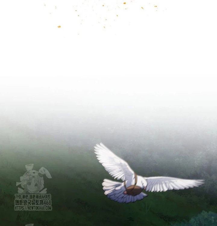 Sát Long Nhân Hồi Quy Siêu Việt Chapter 44 - 61