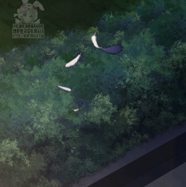 Sát Long Nhân Hồi Quy Siêu Việt Chapter 44 - 62