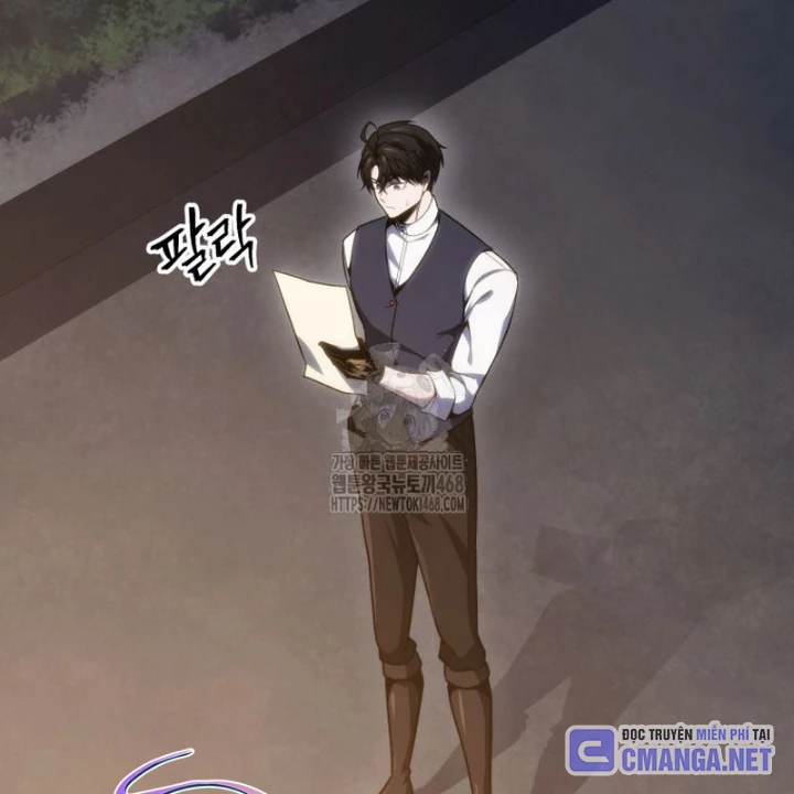 Sát Long Nhân Hồi Quy Siêu Việt Chapter 44 - 63