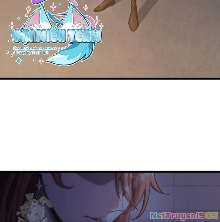Sát Long Nhân Hồi Quy Siêu Việt Chapter 44 - 64