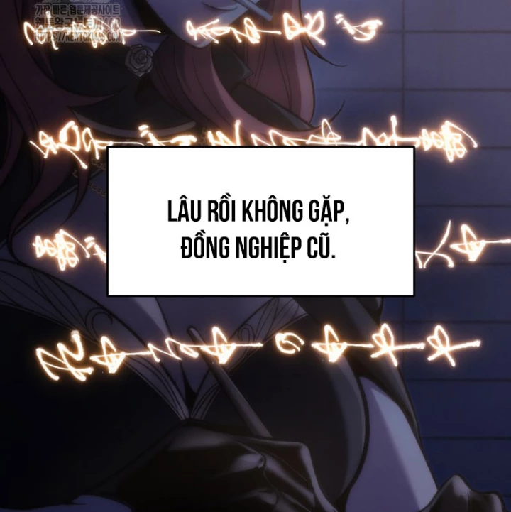 Sát Long Nhân Hồi Quy Siêu Việt Chapter 44 - 65