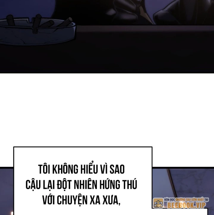 Sát Long Nhân Hồi Quy Siêu Việt Chapter 44 - 66