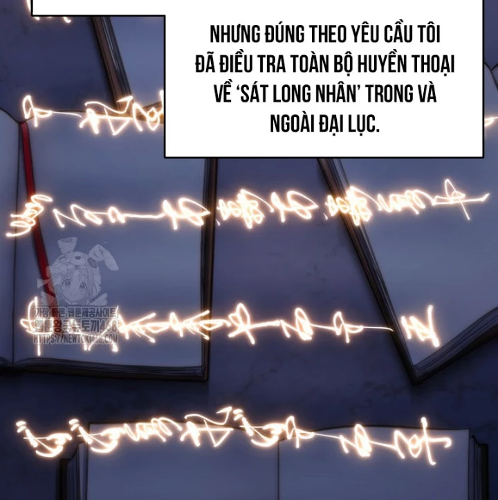Sát Long Nhân Hồi Quy Siêu Việt Chapter 44 - 67