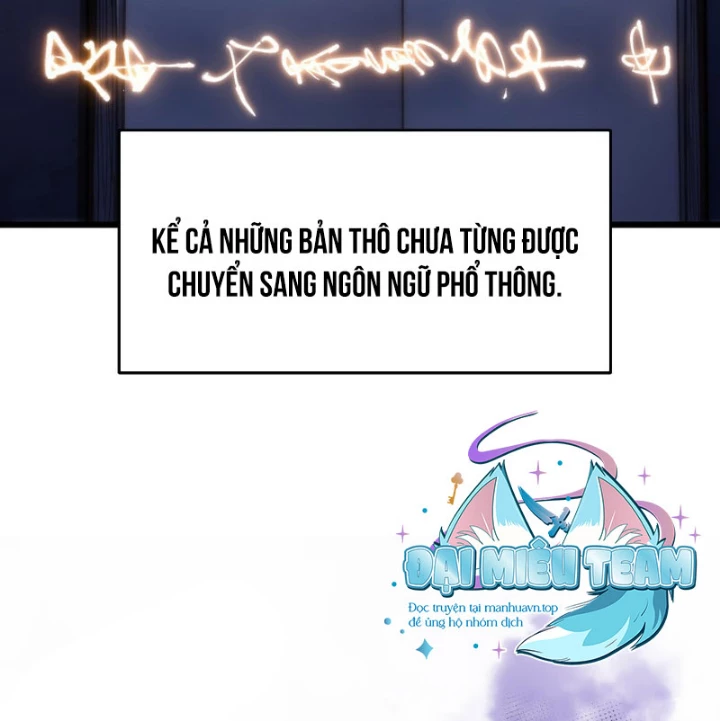 Sát Long Nhân Hồi Quy Siêu Việt Chapter 44 - 68