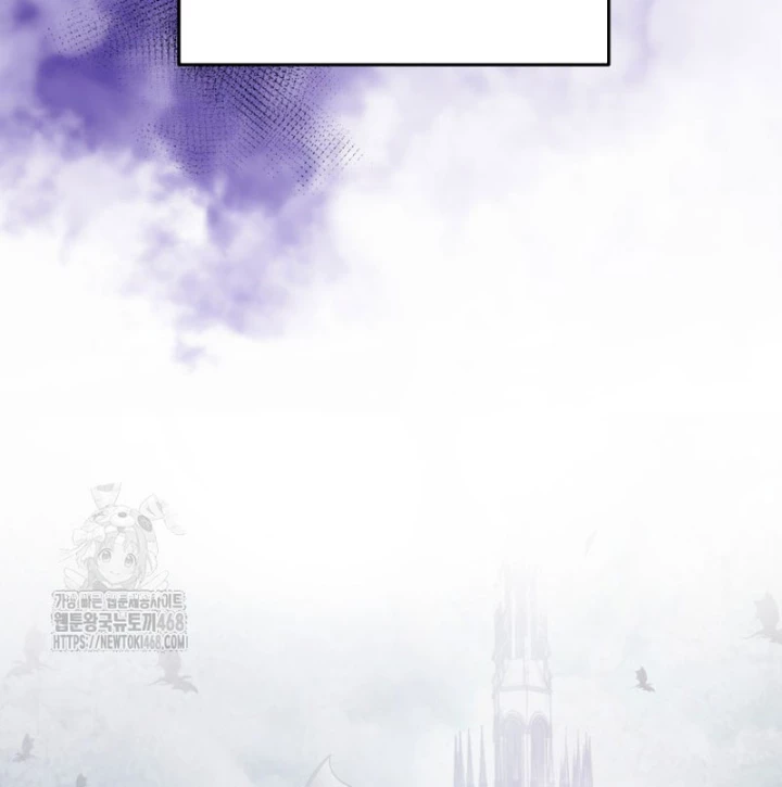 Sát Long Nhân Hồi Quy Siêu Việt Chapter 44 - 70