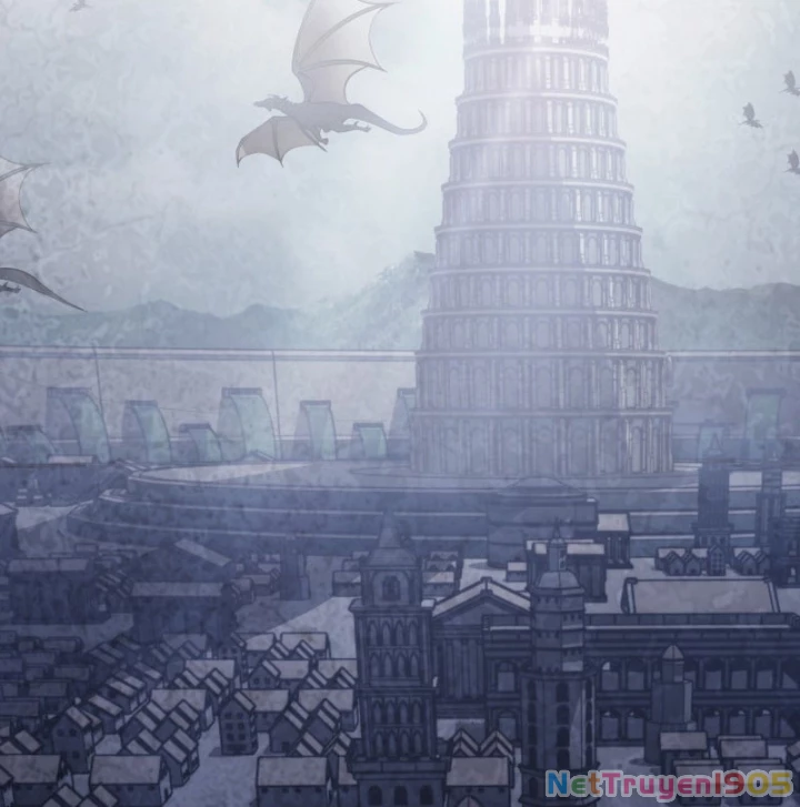 Sát Long Nhân Hồi Quy Siêu Việt Chapter 44 - 71