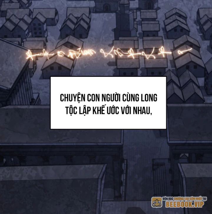 Sát Long Nhân Hồi Quy Siêu Việt Chapter 44 - 72