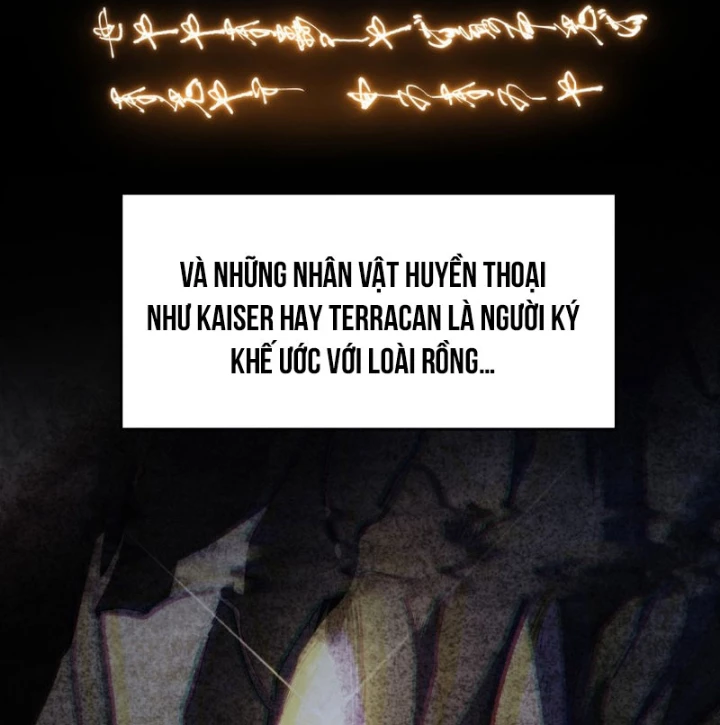 Sát Long Nhân Hồi Quy Siêu Việt Chapter 44 - 74