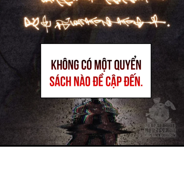 Sát Long Nhân Hồi Quy Siêu Việt Chapter 44 - 76