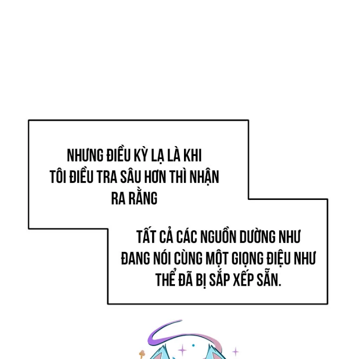 Sát Long Nhân Hồi Quy Siêu Việt Chapter 44 - 77