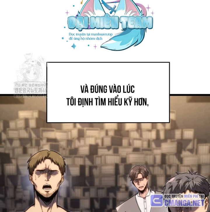 Sát Long Nhân Hồi Quy Siêu Việt Chapter 44 - 78