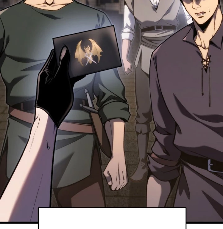 Sát Long Nhân Hồi Quy Siêu Việt Chapter 44 - 79