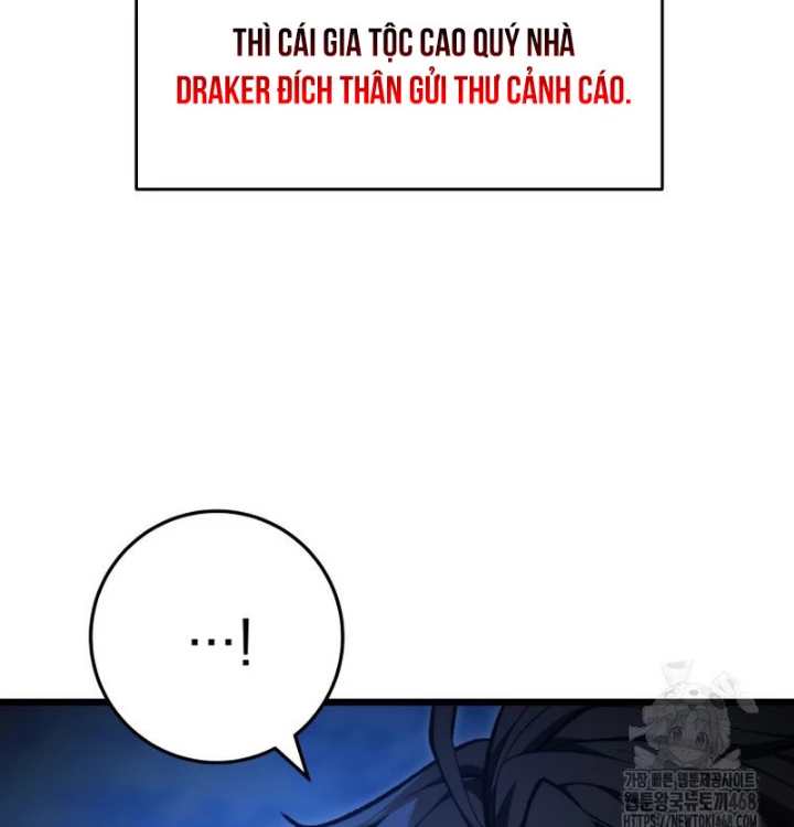 Sát Long Nhân Hồi Quy Siêu Việt Chapter 44 - 80