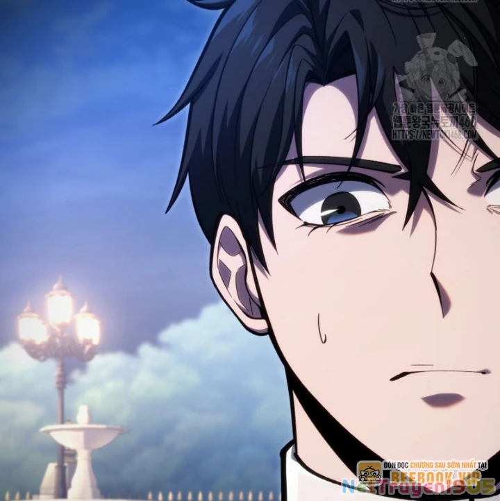 Sát Long Nhân Hồi Quy Siêu Việt Chapter 44 - 81