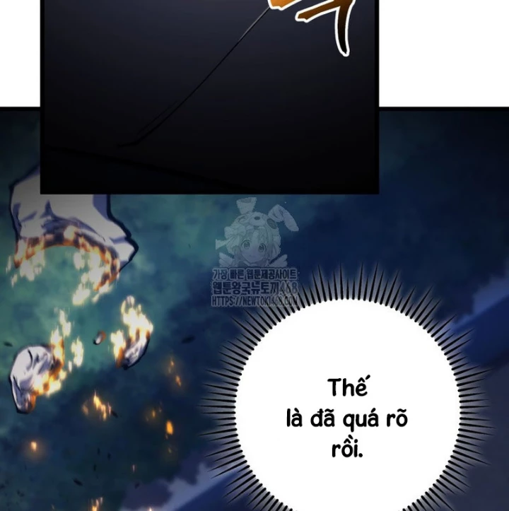 Sát Long Nhân Hồi Quy Siêu Việt Chapter 44 - 85