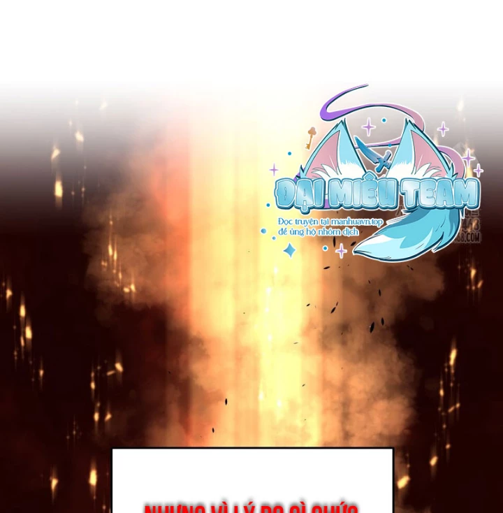 Sát Long Nhân Hồi Quy Siêu Việt Chapter 44 - 88