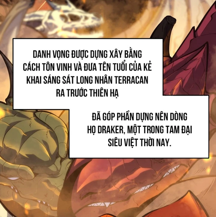 Sát Long Nhân Hồi Quy Siêu Việt Chapter 44 - 91