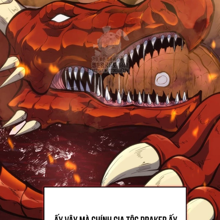 Sát Long Nhân Hồi Quy Siêu Việt Chapter 44 - 92