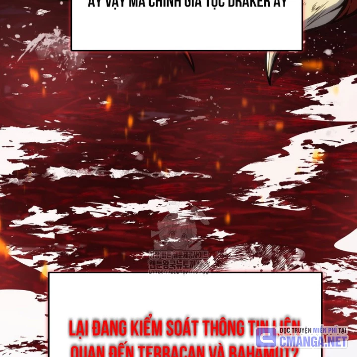 Sát Long Nhân Hồi Quy Siêu Việt Chapter 44 - 93