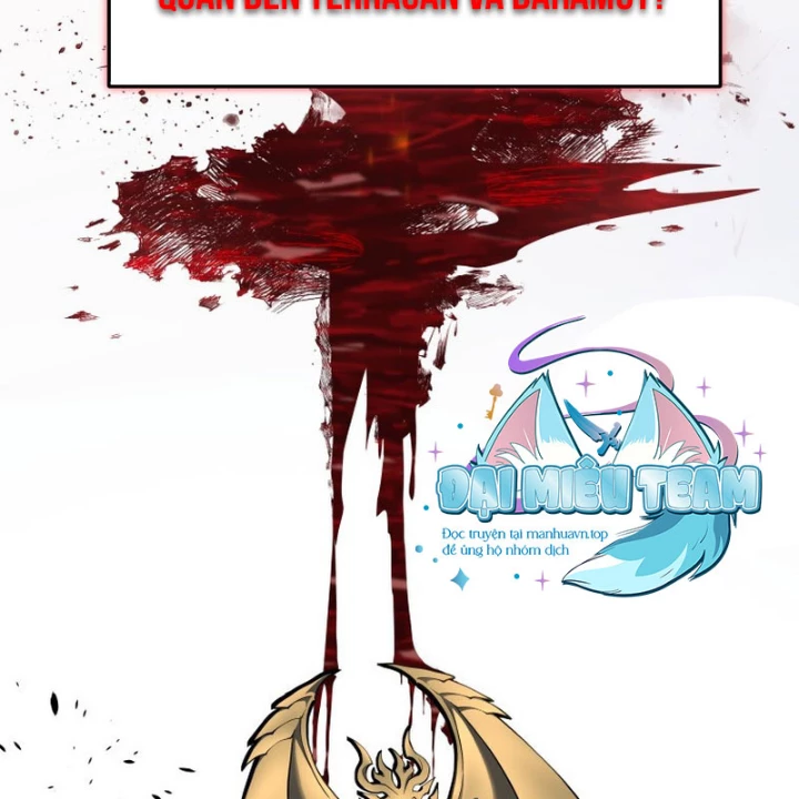 Sát Long Nhân Hồi Quy Siêu Việt Chapter 44 - 94