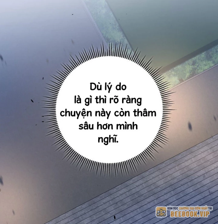 Sát Long Nhân Hồi Quy Siêu Việt Chapter 44 - 96