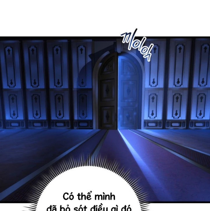 Sát Long Nhân Hồi Quy Siêu Việt Chapter 44 - 98