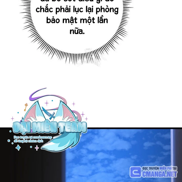 Sát Long Nhân Hồi Quy Siêu Việt Chapter 44 - 99