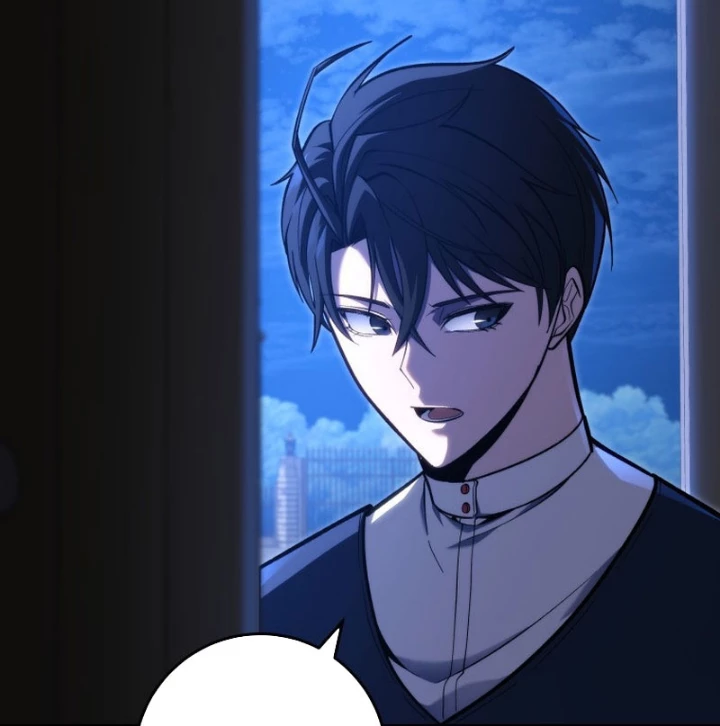 Sát Long Nhân Hồi Quy Siêu Việt Chapter 44 - 100