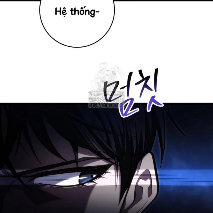 Sát Long Nhân Hồi Quy Siêu Việt Chapter 44 - 101