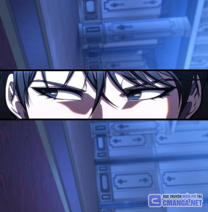 Sát Long Nhân Hồi Quy Siêu Việt Chapter 44 - 105