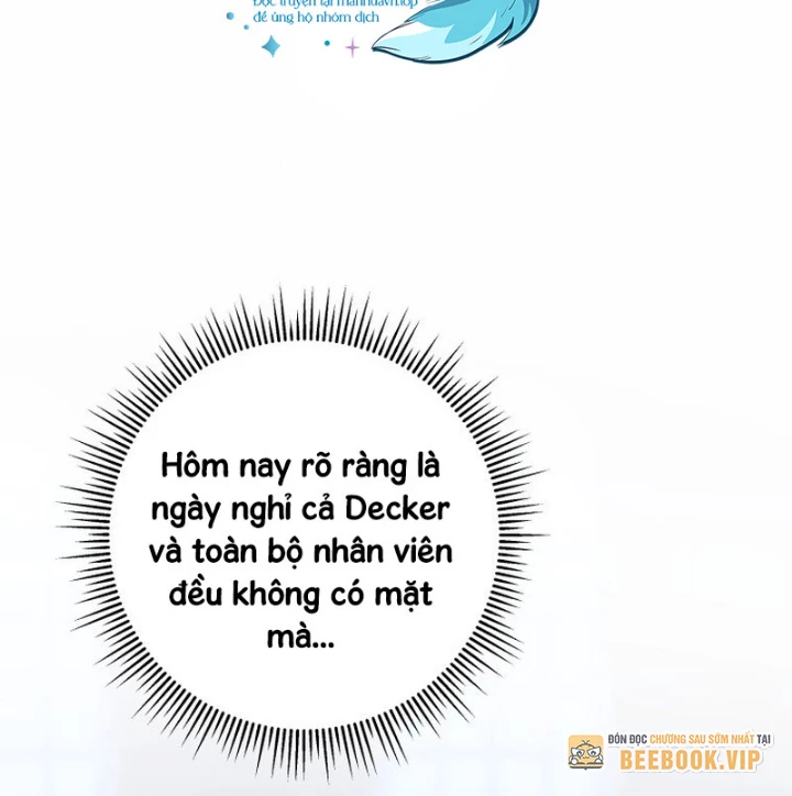 Sát Long Nhân Hồi Quy Siêu Việt Chapter 44 - 108