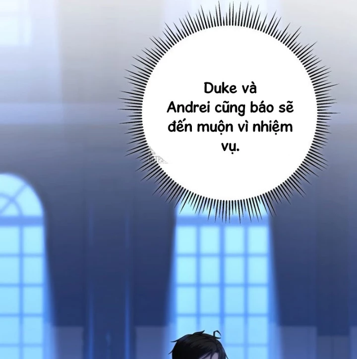 Sát Long Nhân Hồi Quy Siêu Việt Chapter 44 - 110