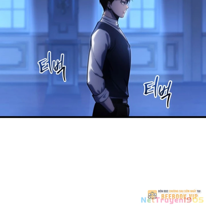 Sát Long Nhân Hồi Quy Siêu Việt Chapter 44 - 111
