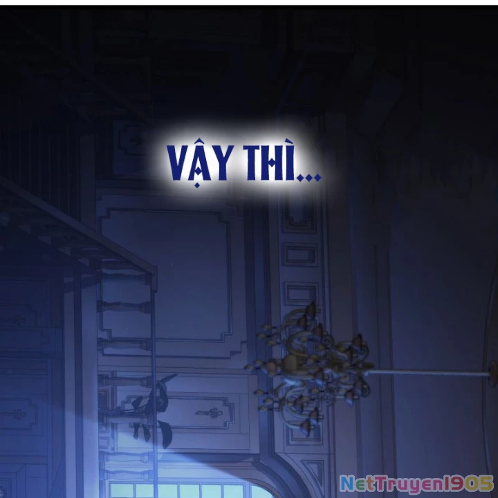 Sát Long Nhân Hồi Quy Siêu Việt Chapter 44 - 112