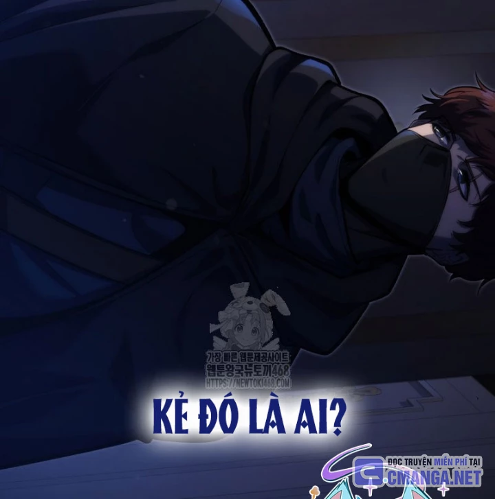 Sát Long Nhân Hồi Quy Siêu Việt Chapter 44 - 114