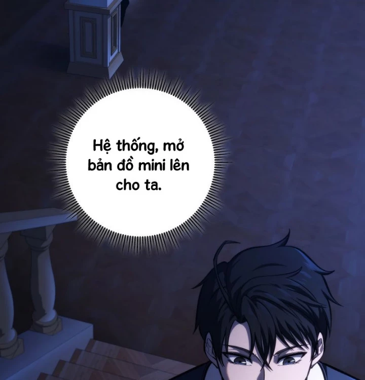 Sát Long Nhân Hồi Quy Siêu Việt Chapter 44 - 116