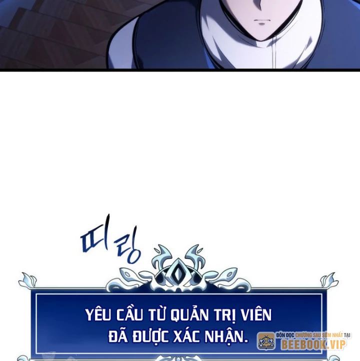 Sát Long Nhân Hồi Quy Siêu Việt Chapter 44 - 117