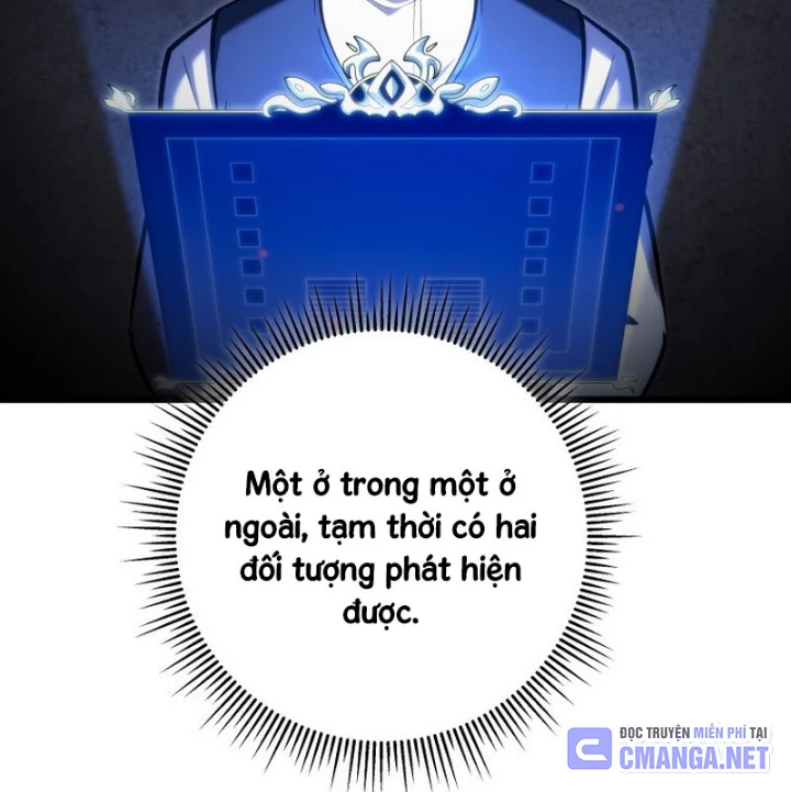 Sát Long Nhân Hồi Quy Siêu Việt Chapter 44 - 120