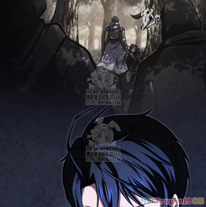 Sát Long Nhân Hồi Quy Siêu Việt Chapter 44 - 122