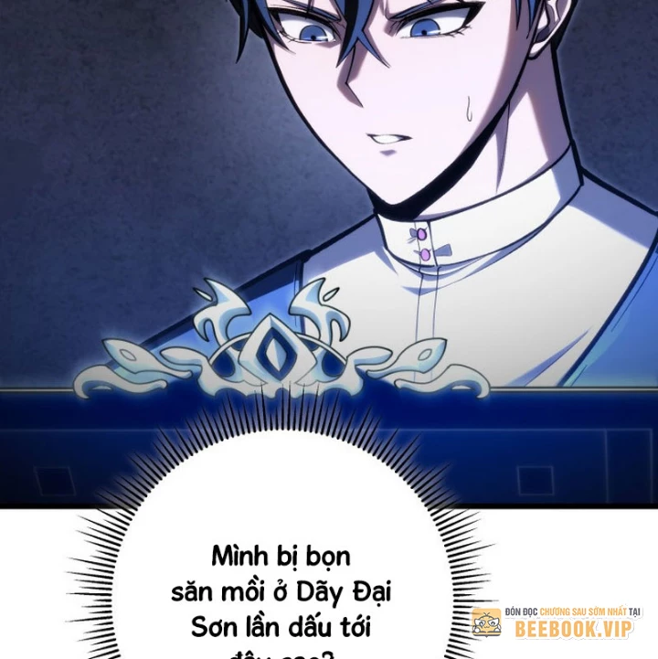 Sát Long Nhân Hồi Quy Siêu Việt Chapter 44 - 123