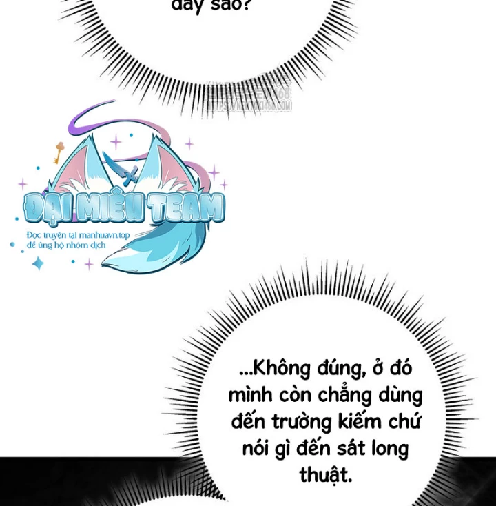 Sát Long Nhân Hồi Quy Siêu Việt Chapter 44 - 124