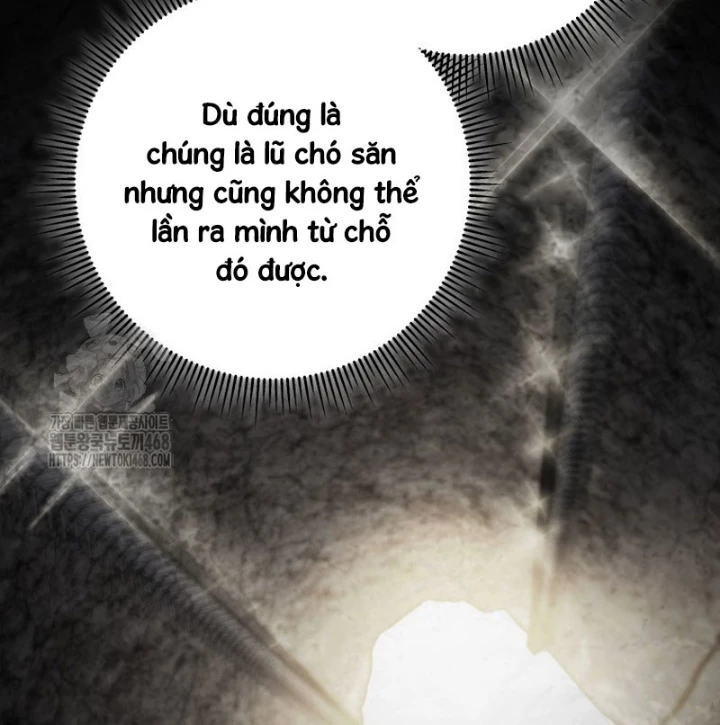 Sát Long Nhân Hồi Quy Siêu Việt Chapter 44 - 125