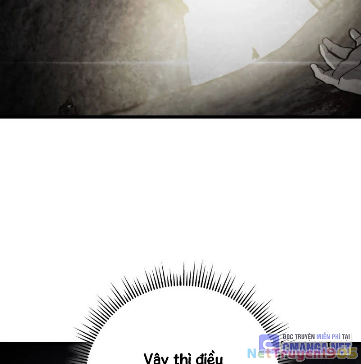 Sát Long Nhân Hồi Quy Siêu Việt Chapter 44 - 126