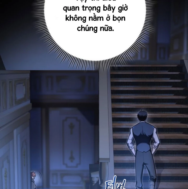 Sát Long Nhân Hồi Quy Siêu Việt Chapter 44 - 127