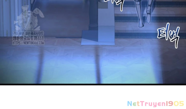 Sát Long Nhân Hồi Quy Siêu Việt Chapter 44 - 128