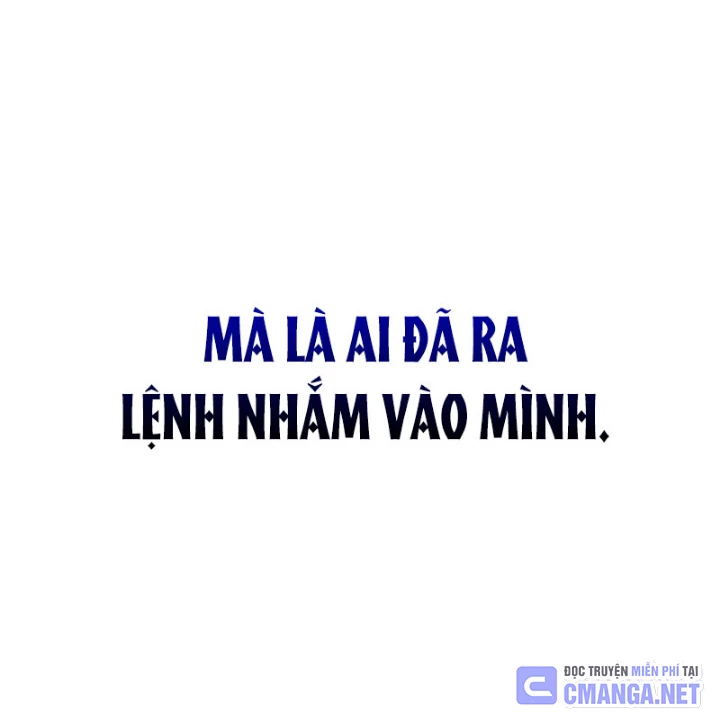Sát Long Nhân Hồi Quy Siêu Việt Chapter 44 - 129