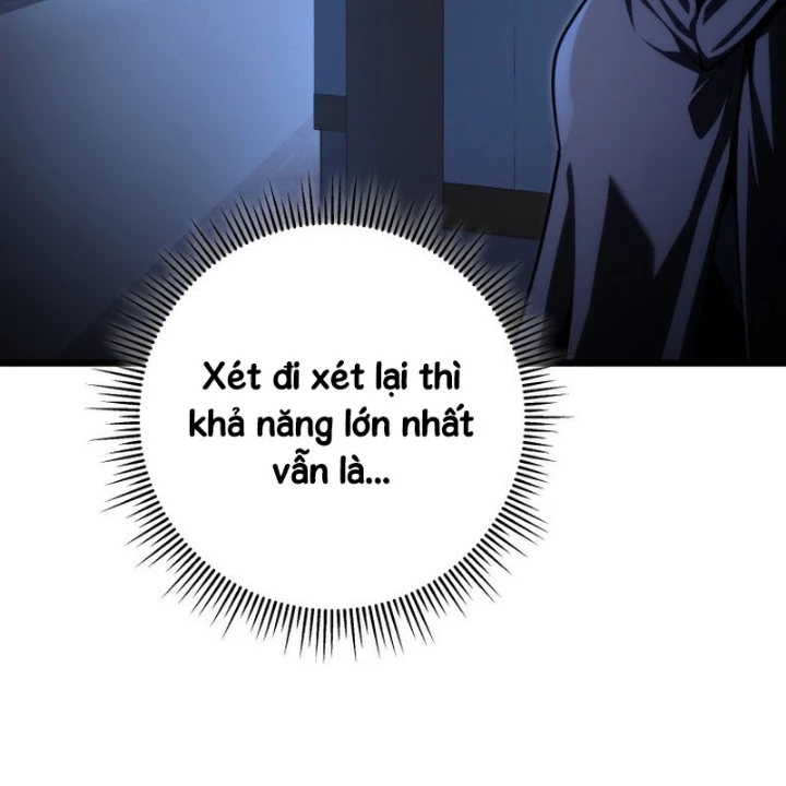 Sát Long Nhân Hồi Quy Siêu Việt Chapter 44 - 131