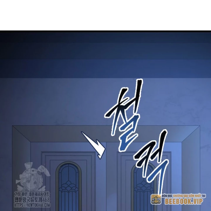 Sát Long Nhân Hồi Quy Siêu Việt Chapter 44 - 132