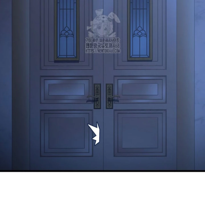 Sát Long Nhân Hồi Quy Siêu Việt Chapter 44 - 133