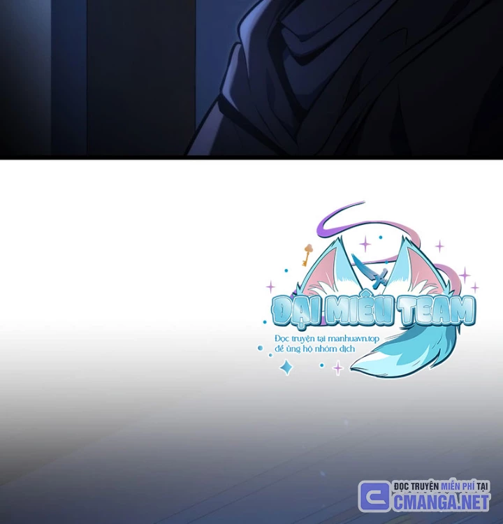 Sát Long Nhân Hồi Quy Siêu Việt Chapter 44 - 135